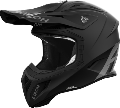 

Мотошлем, Aviator Ace 2 Color AVA211-M