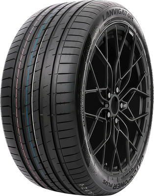 

Летняя шина, Catchpower Plus 315/35R21 111Y