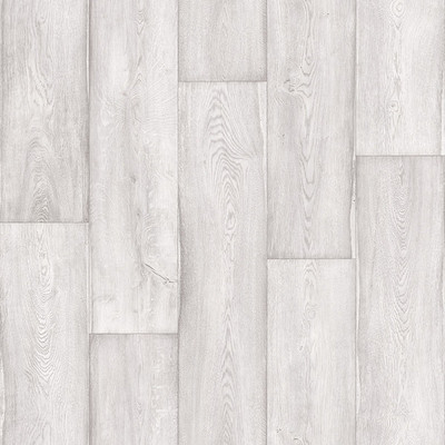 Линолеум Juteks Medalist Prado 3 (3.5x3.5м) -