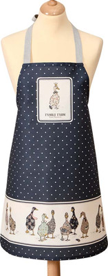 

Кухонный фартук, 850-742-72