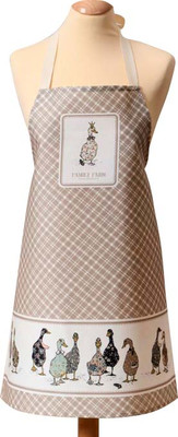 

Кухонный фартук, 850-748-7