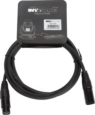 Кабель Invotone ADC1002 - 