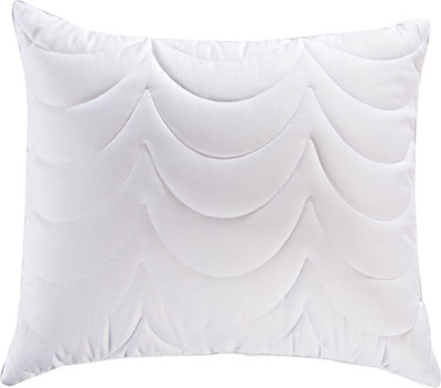 Подушка для сна Primavelle Rima 68х68 / 110831302-29 (белый) - 