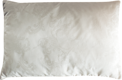 

Подушка для малышей, Fani 40х60 / 1131107306