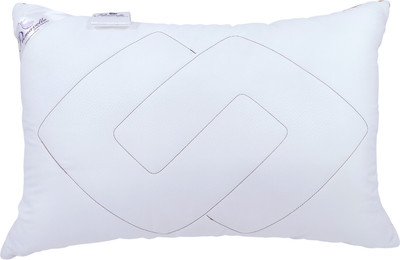 Подушка для сна Primavelle Afina 50х72 / 112931810-29 (белый) -