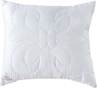 Подушка для сна Primavelle Silk Premium 68х68 / 115914802-Sl (белый) - 