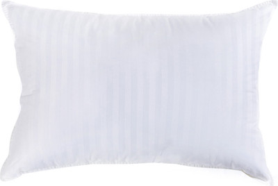 Подушка для сна Primavelle Swan 50х72 / 119618110 (белый) -