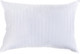 Подушка для сна Primavelle Swan 50х72 / 119618110 (белый) - 