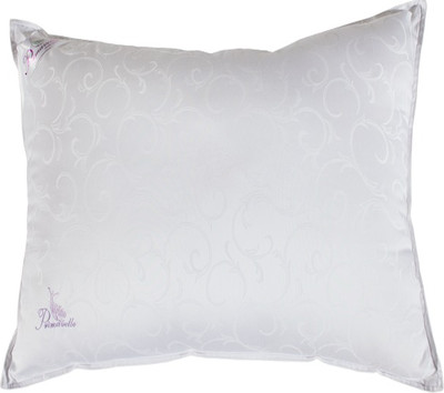 

Подушка для сна, Swan Premium 68х68 / 111834102-Ps
