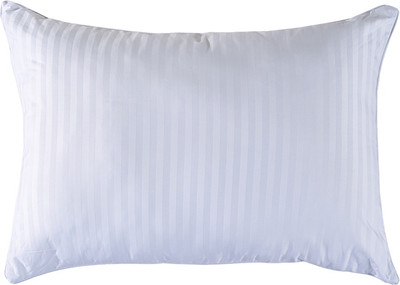 Подушка для сна Primavelle Версаль 50х72 / 111031100 (белый) -