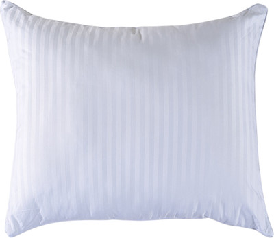 Подушка для сна Primavelle Версаль 68х68 / 111031020 (белый) - 