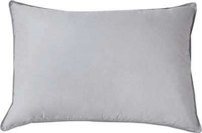 

Подушка для сна, Noemi 50х72 / 1120480210-N