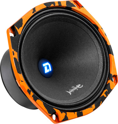 Среднечастотная АС DL Audio Barracuda 69 SE - 