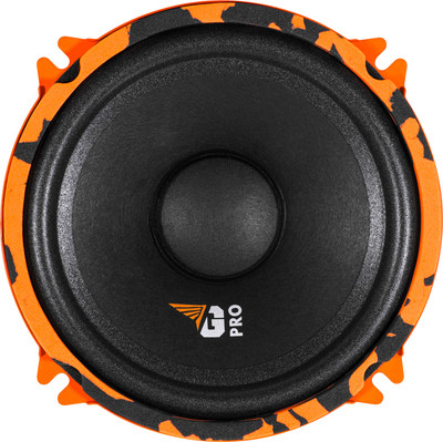 

Мидбас, Gryphon Pro 130 Midbass