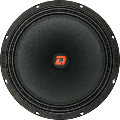 

Среднечастотная АС, Raven 250 V.2