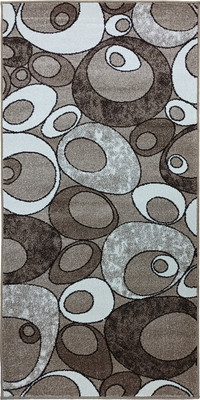 Ковер Витебские ковры es 12С1-ВИ f8114 a5 (0.8x1.5) -