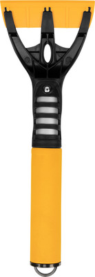 Скребок для автомобиля Denzel 55328 - 