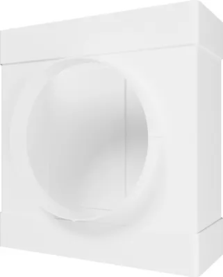 

Тройник для труб, ТФП D150 / 922ТФ15П