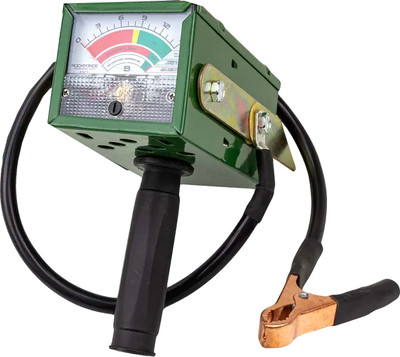 

Тестер аккумуляторной батареи, RF-B100
