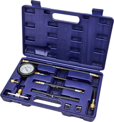 Тестер давления топлива Yataforce YF-946G08 (66192) -