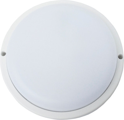 Светильник ЖКХ КС Барибал СПП-LED-3805-20Вт-4000К-IP65 / BAR-3805-4000 - 