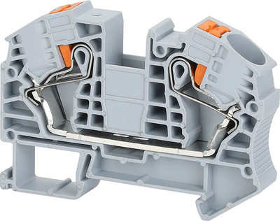 

Клемма, FJ7-16 GY 76A 1000V / BX336169