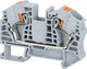 Клемма BLOX FJ7-16 GY 76A 1000V / BX336169 - 