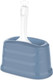 Совок для туалета Georplast Pocket Plus С подставкой / 10514 - 