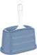 Совок для туалета Georplast Pocket Plus С подставкой / 10514 - 