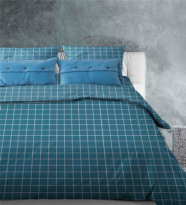 

Комплект постельного белья, № 200 Таттерсол 4/6 Вид (L) Семейный