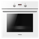 Электрический духовой шкаф Hansa BOEW68433 - 