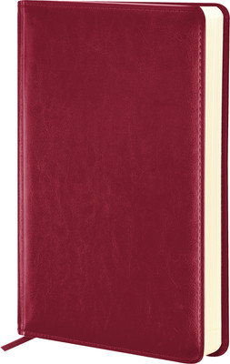 

Ежедневник, Персона / IFDN-PERA5/Bu