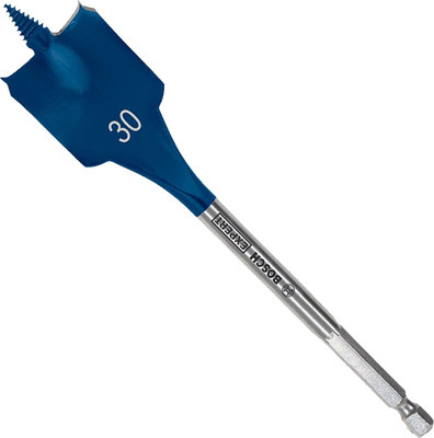 Сверло Bosch Expert SelfCut Speed / 2.608.900.325 -