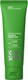 Крем для лица Icon Skin Centella Bliss Успокаивающий (50мл) - 