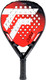 Ракетка для падел-тенниса Tecnifibre Curva Speed 355 / 16CURVASP5 - 