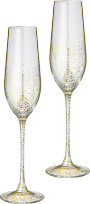 

Набор бокалов, Sparkles 685-123