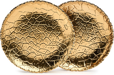 

Набор тарелок, Charm 779-351