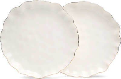 Набор тарелок Lefard Charm 779-362 (2шт) -