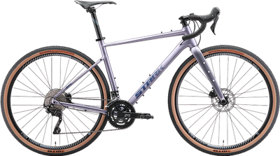 

Велосипед, GRL 700.6 HD 2025