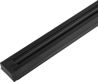 

Шинопровод, G-1-1-TR-CV-IP20-B-KIT / 580929