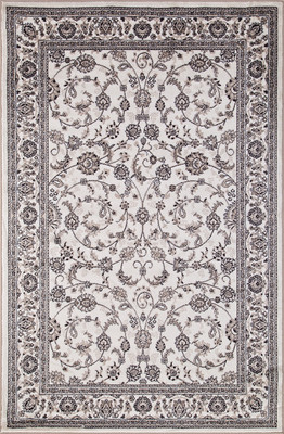 

Ковер, Valencia Deluxe d251-STAN-CREAM-BROWN
