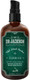 Бальзам после бритья Dr. Jackson Elixir 6.2 After Shave Balm (100мл) -