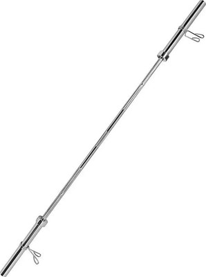Гриф для штанги Alpin OBN-150 - 