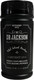 Текстурирующая пудра для волос Dr. Jackson Antidot 1.5 Texturizing Powder (20г) -