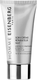 Крем для лица Eisenberg Soin Creme Reparateur Nuit (75мл) - 