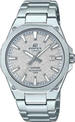 Часы наручные унисекс Casio EFR-S108DE-8A - 