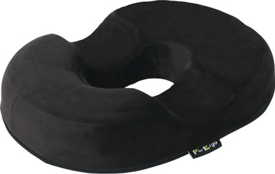 

Подушка на стул, Бублик PIL001