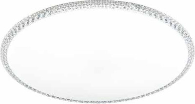 Потолочный светильник INhome Neo Mystery-7540-WH / 4690612063454 -