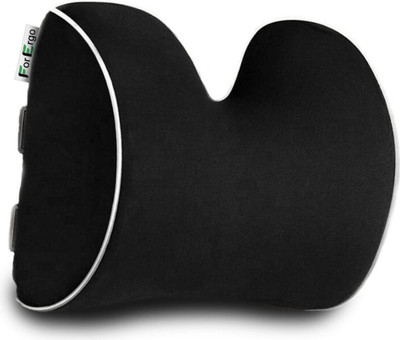Подушка для автомобиля ForErgo подголовник PIL008 - 