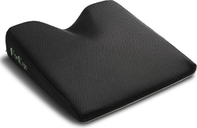 Подушка на стул ForErgo Клин PIL014 - 